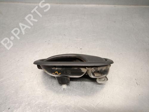 Front left interior door handle DACIA SANDERO II 1.0 SCe 75 (B8JC, B8JD) | BP25025135I13 
