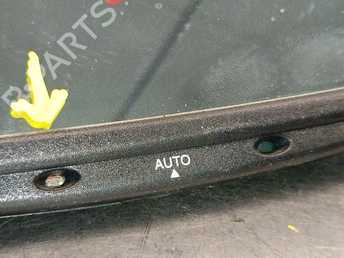 Rear mirror CITROËN C8 (EA_, EB_) 2.2 HDi | BP33217147I6  - Image 7