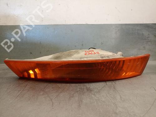 right-front-indicator-renault-trafic-ii-van-fl-2001-32860162 main image