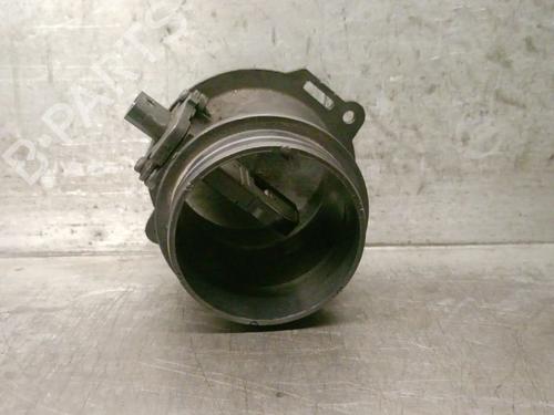 AC compressor HYUNDAI BAYON (BC3) 1.0 T-GDI | BP28587977M34 