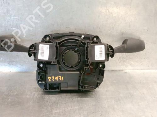 Headlight switch BMW 1 (E87) 118 d | BP26643995I24 