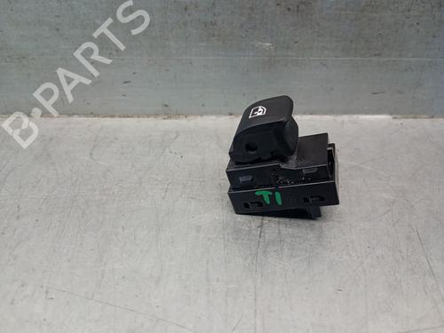 Used Left rear window switch BMW 1 (F40) 118 i (136 hp) 25235509