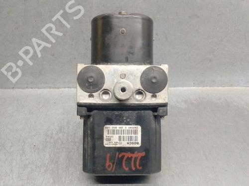 ABS pump SEAT IBIZA II (6K1) 1.6 i | BP23963208M43 