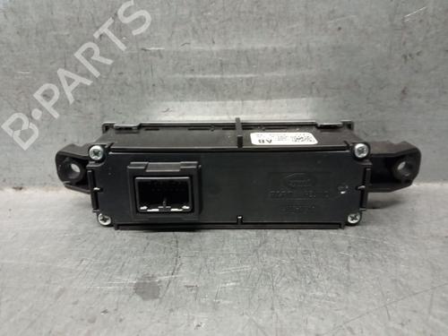 Switch JAGUAR F-PACE (X761) 2.0 TD4 | BP30151021I30