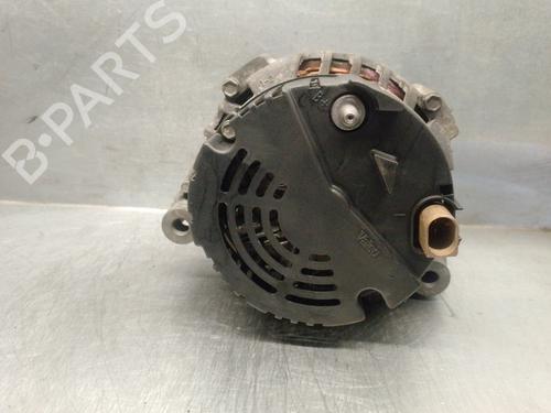 Alternator MERCEDES-BENZ E-CLASS (W210) E 240 (210.062) | BP15802969M7 