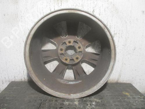 Rim OPEL ZAFIRA A MPV (T98) 2.0 DTI 16V (F75) | BP8290079C45 