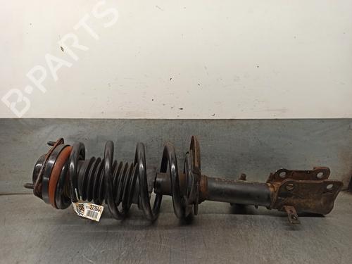 BP16957594M16 main image