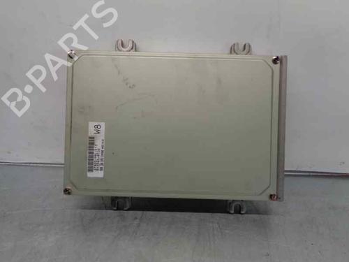 Used Engine control unit (ECU) HONDA CIVIC VI Fastback (MA, MB) 1.5 16V (MB3) (114 hp) 6129013
