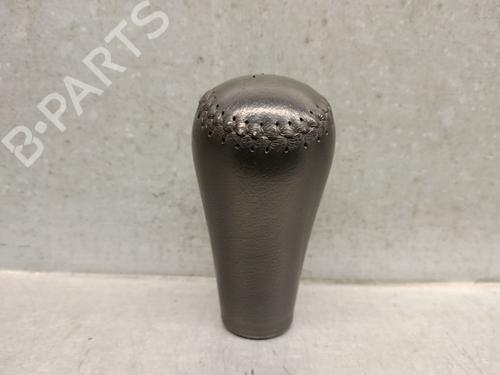 Shift knob NISSAN PICK UP (D22) 2.5 Di | BP30923285I34