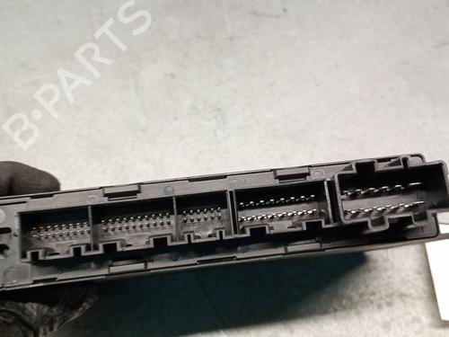 Electronic module AUDI A4 B7 (8EC) 2.0 TDI 16V | BP33795437M83 - Image 3