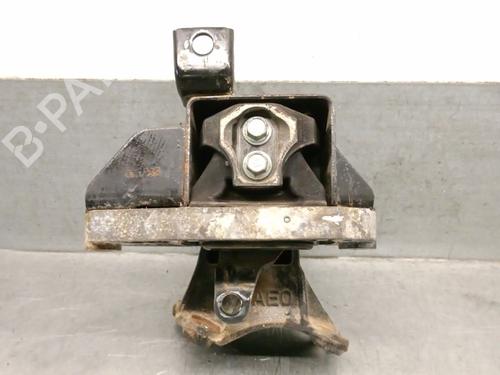 Support KIA SPORTAGE IV (QL, QLE) 1.6 CRDi | BP27278916C155 
