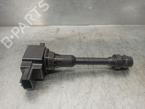 Used Ignition coil NISSAN PRIMERA Hatchback (P12) 1.6 (109 hp) 13303433