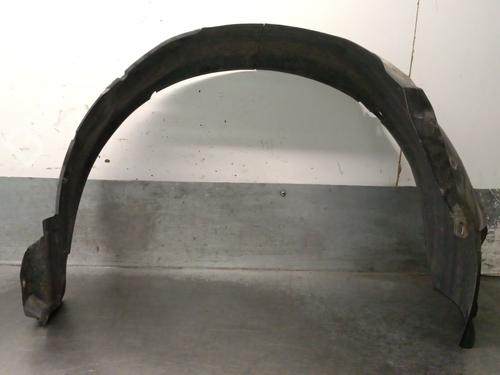 Used Wheel arch Wheel arch 37016209 37016209
