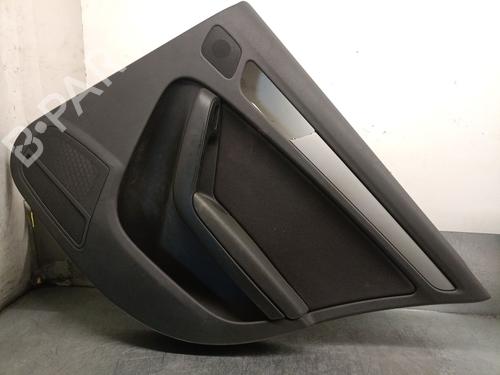 Used Rear right panel AUDI A4 B8 (8K2) 2.0 TDI (143 hp) 23189537