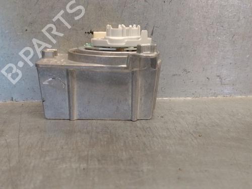 Heater resistor SEAT ARONA (KJ7, KJP) 1.5 TSI | BP29570293M108 