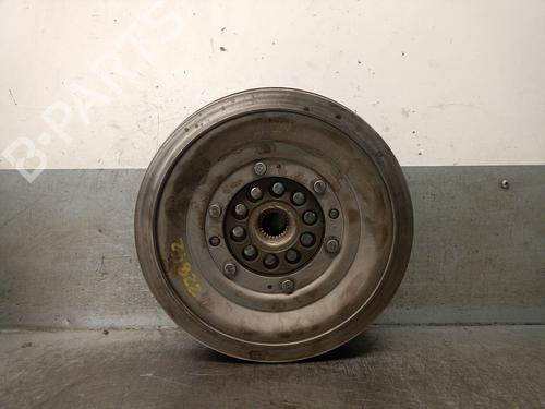 Used Flywheel AUDI A4 B8 Avant (8K5) RS4 quattro (450 hp) 26661277