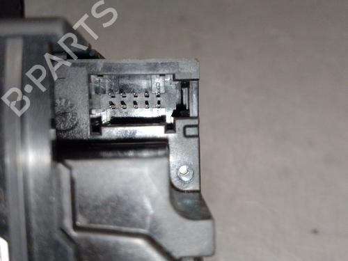 Levier de vitesses CUPRA FORMENTOR (KM7, KMP) 1.5 TSI | BP29955984M90