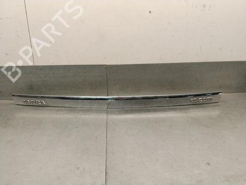 Used Tailgate handle Tailgate handle 38720508 38720508