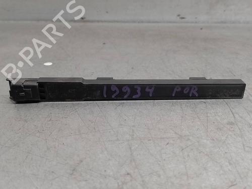 Elektronische module PEUGEOT 2008 II (UD_, US_, UY_, UJ_, UR_, UC_) 1.2 PureTech 130 (USHNS, URHNS) (130 hp) 16990734