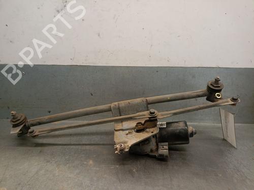 Used Front wiper motor Front wiper motor OPEL ASTRA F Estate Van (T92) 1.7 TD (F70) (68 hp) 33113005 33113005