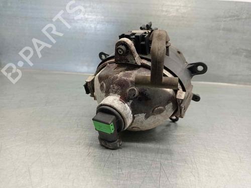 Right front fog light BMW 3 (E46) 320 d | BP12190799C31 