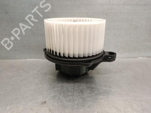 Heater blower motor HYUNDAI TUCSON (TL, TLE) 1.7 CRDi | BP29605355M62
