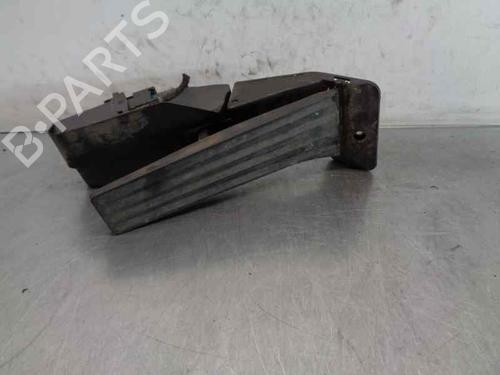 Used Pedal BMW 1 (E87) [2003-2013]  7008119