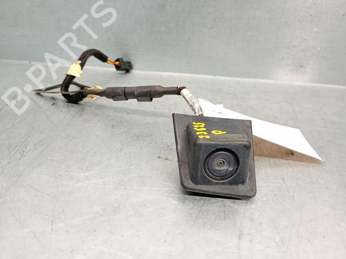 Electronic module PEUGEOT 208 I (CA_, CC_) 1.6 BlueHDi 100 9812774580 | 9812774580