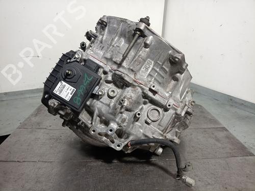 Gearbox MINI MINI COUNTRYMAN (F60) Cooper D ALL4 | BP36322043M3 - Image 5