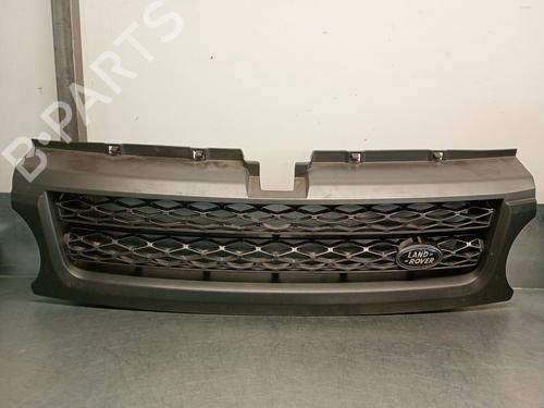 Used Grille LAND ROVER RANGE ROVER SPORT I (L320) 3.0 D 4x4 (256 hp) 29357443