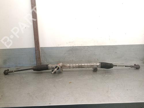 Steering rack OPEL CORSA C (X01) 1.4 (F08, F68) | BP28721704M22