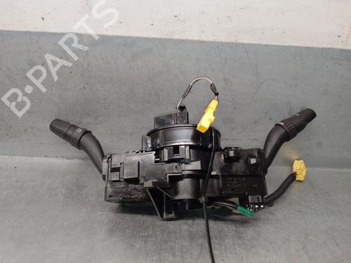 Headlight switch HONDA ACCORD VII (CL, CN) 2.2 i-CTDi (CN1) | BP36259713I24 - Image 5