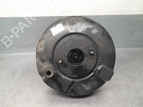 servo-brake-vw-golf-v-1k1-2003-2004-2005-2006-2007-2008-2009-2010-37497299 main image