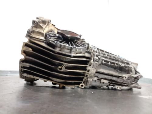 Gearbox AUDI A4 B6 (8E2) 1.9 TDI | BP34400457M3  - Image 6