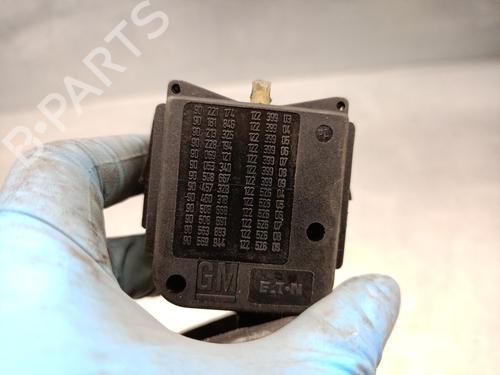 Headlight switch OPEL CORSA B (S93) 1.4 i 16V (F08, F68, M68) | BP22792761I24 