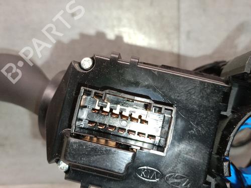 Forlygtekontakt KIA CARENS IV 1.7 CRDi | BP31680359I24 