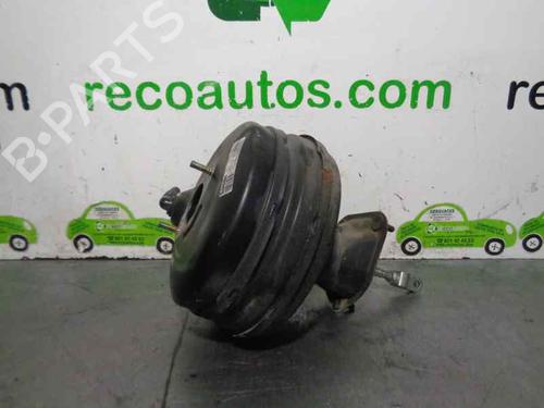 Servo frein OPEL OMEGA B (V94) 2.5 TD (F69, M69, P69) (130 hp) 4619513
