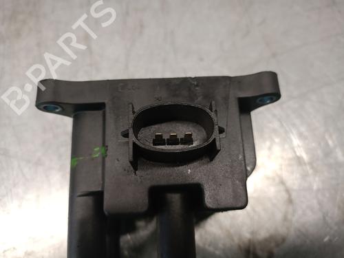 Ignition coil FORD FOCUS I (DAW, DBW) 1.6 16V | BP29512031M94 