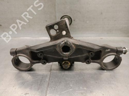 Steering column DAELIM DAYSTAR Daystar 125 (VL125F) | BP36643416M21 - Image 4