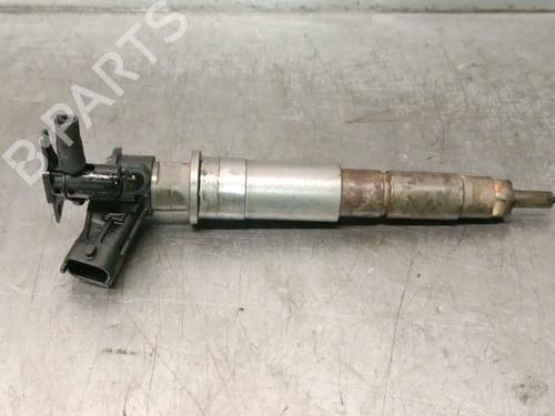 BP31292839M100 main image