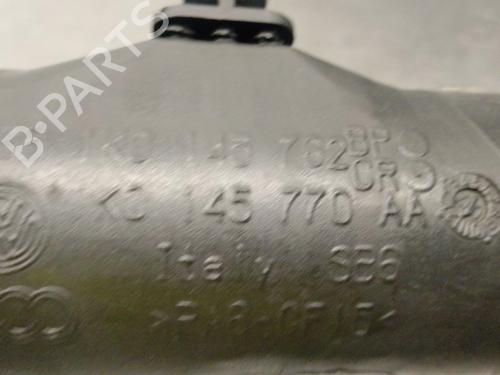 Pipe VW GOLF V (1K1) 1.9 TDI | BP37442430M125 - Image 7