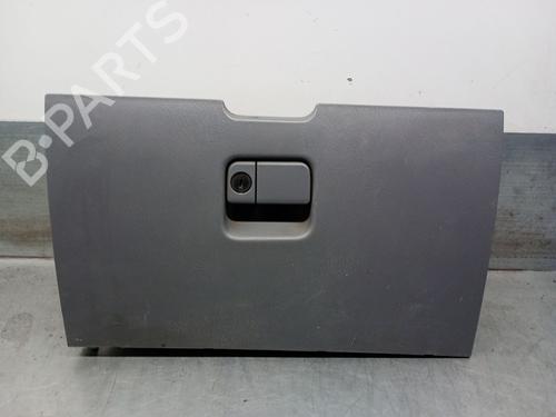 Used Glove box Glove box 23497592 23497592