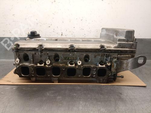 Used Cylinder head Cylinder head 37695048 37695048