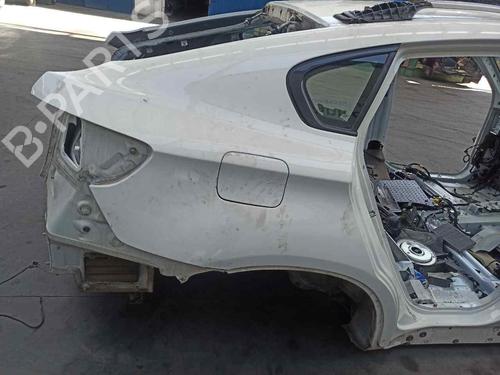 right-rear-fenders-bmw-x6-e71-e72-xdrive-40-d-41217182716-corte-carroceria-2007-2008-2009-2010-2011-2012-2013-2014-2015-15107236 main image