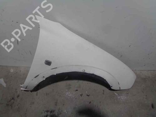 Used Right front fenders ROVER STREETWISE Hatchback 2.0 TD (101 hp) 7826124