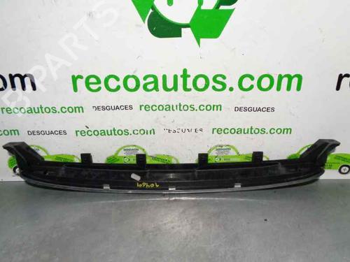 Grille FORD ESCORT VI (GAL, AAL, ABL)  | BP5142897C40 