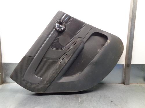 Used Rear left panel MINI MINI COUNTRYMAN (F60) Cooper S (192 hp) 9274245