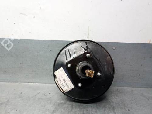 Servo brake CITROËN SAXO (S0, S1) 1.1 X, SX | BP29220427M42