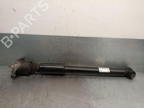 amortecedor-tras-esquerdo-vw-passat-b55-3b3-2000-2001-2002-2003-2004-2005-32096475 main image