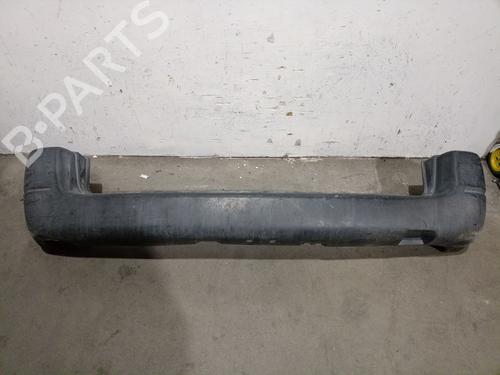 rear-bumper-citroen-berlingo-berlingo-first-mpv-mf_-gjk_-gfk_-1996-30352342 main image